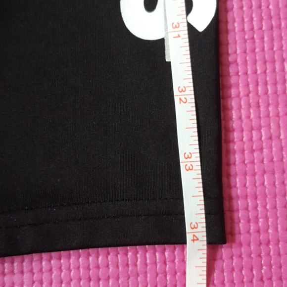 Forever 21 Active No Limits yoga pants - Picture 7 of 7